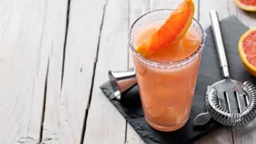 El Elixir de la Juventud: Un Batido de Colágeno para una Piel Radiante