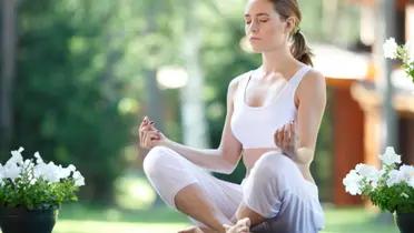 Ejercicio Holístico: Mente Sana, Planeta Sano               