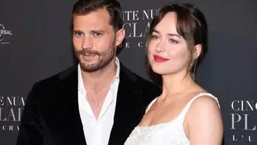 Los Secretos de Belleza de Dakota Johnson: Un enfoque de salud holística y sostenible