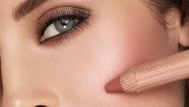 5 Tendencias de Belleza Sostenible Que Debes Probar              