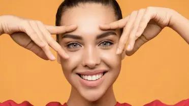 Despierta con una mirada radiante: secretos naturales para combatir bolsas y ojeras