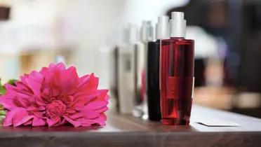 Perfumes Naturales vs. Sintéticos: ¿Cuál es la diferencia y por qué elegir los naturales?
