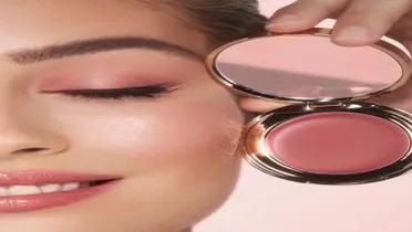 El Rubor: El Toque de Color que Ilumina tu Rostro            