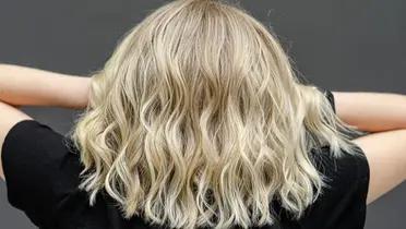 Tintes orgánicos vs. químicos: una comparativa para un Cabello saludable y el medio ambiente